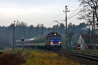 Kliknij aby powiększyć