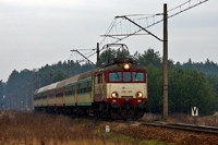 Kliknij aby powiększyć