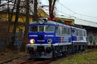 Kliknij aby powiększyć