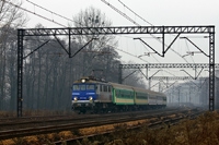 Kliknij aby powiększyć