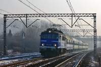 Kliknij aby powiększyć