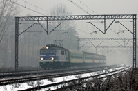 Kliknij aby powiększyć