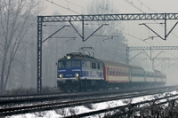 Kliknij aby powiększyć