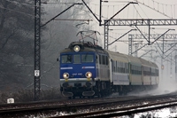 Kliknij aby powiększyć