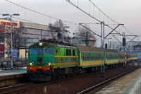 Kliknij aby powiększyć
