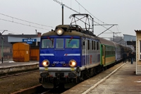 Kliknij aby powiększyć