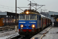 Kliknij aby powiększyć