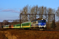 Kliknij aby powiększyć