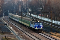 Kliknij aby powiększyć