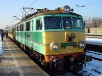 Kliknij aby powiększyć