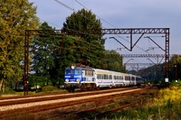 Kliknij aby powiększyć