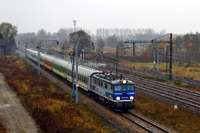 Kliknij aby powiększyć