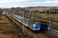 Kliknij aby powiększyć
