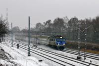 Kliknij aby powiększyć