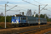 Kliknij aby powiększyć