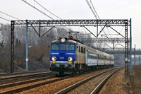 Kliknij aby powiększyć
