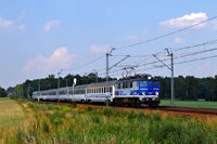 Kliknij aby powiększyć