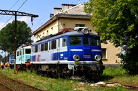 Kliknij aby powiększyć