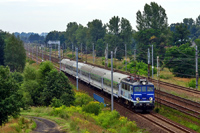 Kliknij aby powiększyć