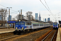 Kliknij aby powiększyć