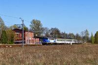 Kliknij aby powiększyć