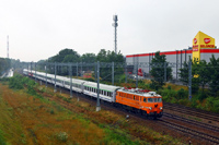 Kliknij aby powiększyć