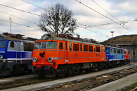 Kliknij aby powiększyć