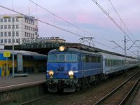 Kliknij aby powiększyć
