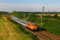 Kliknij aby powiększyć