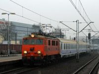 Kliknij aby powiększyć