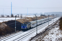 Kliknij aby powiększyć
