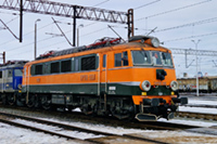 Kliknij aby powiększyć
