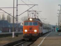 Kliknij aby powiększyć