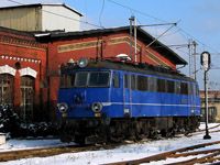 Kliknij aby powiększyć