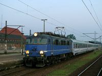 Kliknij aby powiększyć