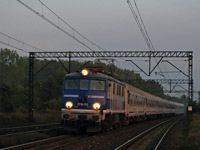 Kliknij aby powiększyć