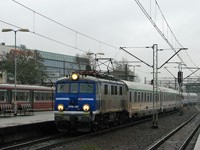 Kliknij aby powiększyć