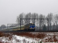 Kliknij aby powiększyć