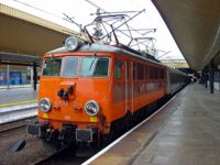 Kliknij aby powiększyć