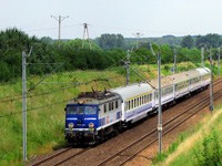 Kliknij aby powiększyć