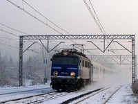 Kliknij aby powiększyć