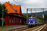 Kliknij aby powiększyć