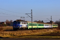 Kliknij aby powiększyć