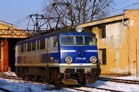 Kliknij aby powiększyć