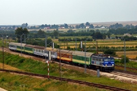 Kliknij aby powiększyć