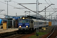 Kliknij aby powiększyć