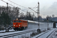 Kliknij aby powiększyć