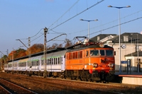 Kliknij aby powiększyć