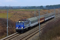 Kliknij aby powiększyć