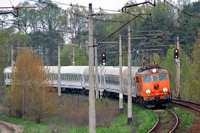 Kliknij aby powiększyć